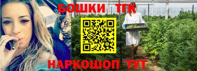 молекула духа Краснодар